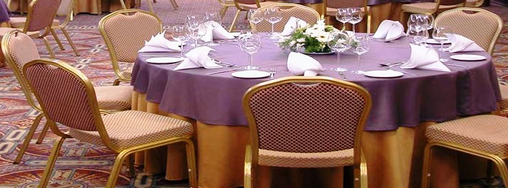 688/The Gateway Hotel Pasumalai - Madurai 03.jpg